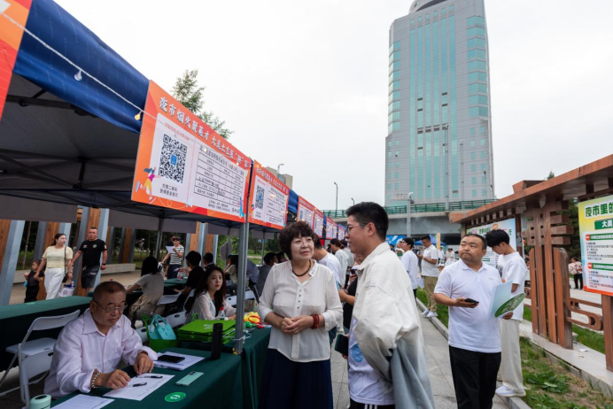 1751248181112162.png 2圖片1.png