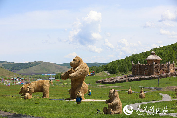 1752799049108130.jpg 臨海2.jpg