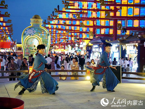 1752800398813042.jpg 烏蘭3.jpg