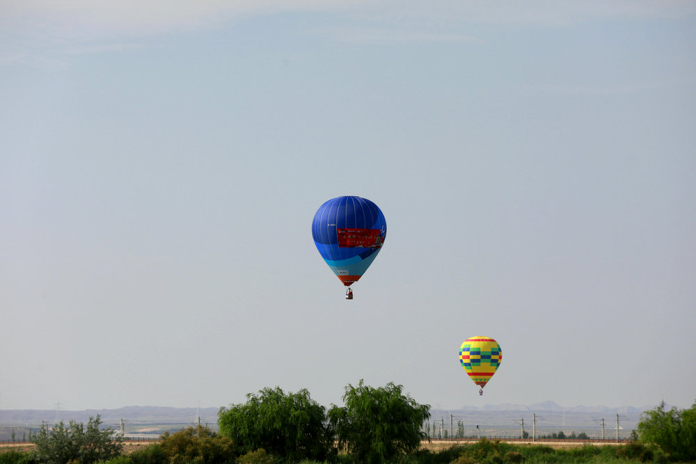 1752806442423647.jpg _O5A3073.JPG