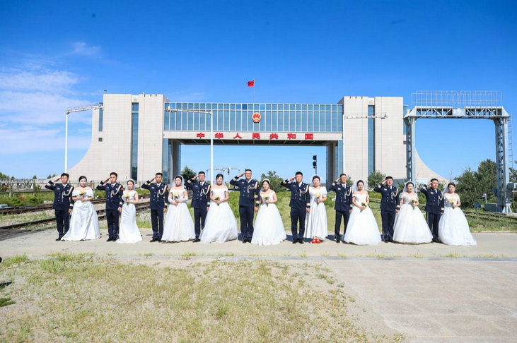 1755487242720352.jpg 新人1.jpg