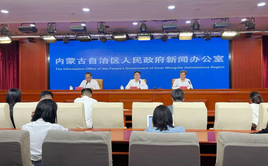 1755592784887401.jpg 1發(fā)布.jpg