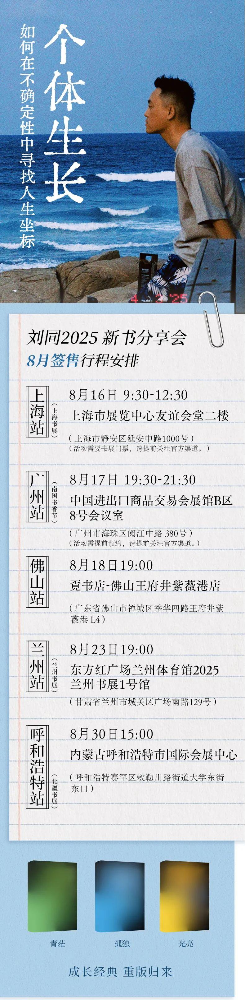 1755843513387286.jpg _DSC2271.JPG