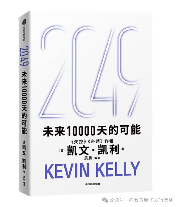 1755844295663464.png 1.png