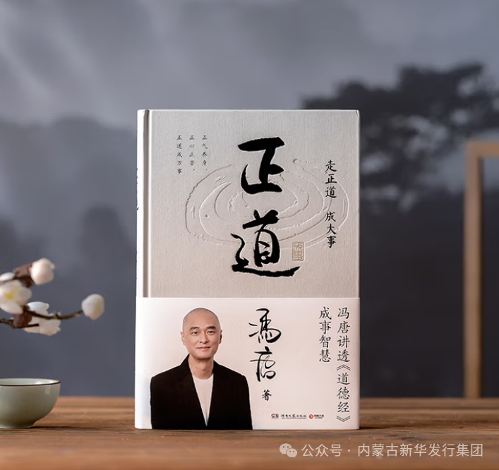 1755844891904614.png 1.png