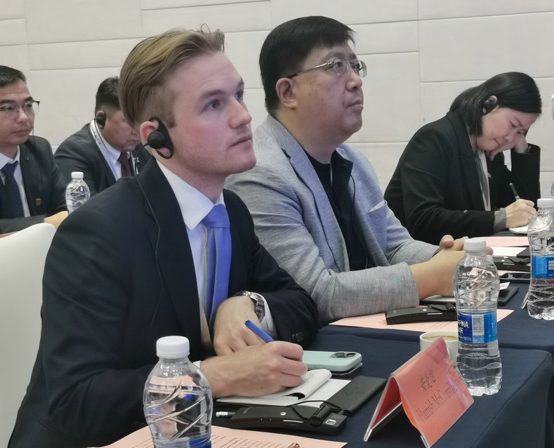 1756173657371063.jpg 快訊2.jpg