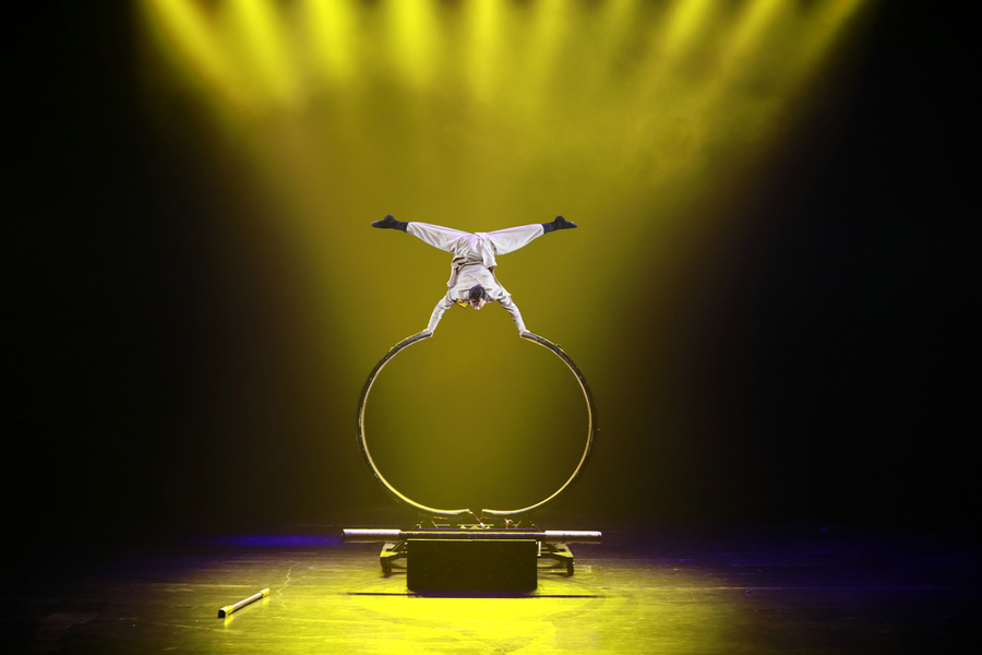 1756766349407941.jpeg 1750961956131999.jpeg