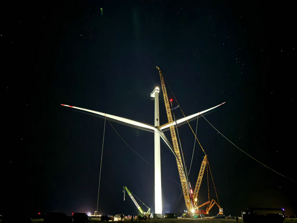 1756904237878106.jpg 風(fēng)機4.jpg