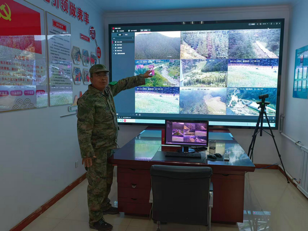 1757579489104197.jpg 155500_733.jpg