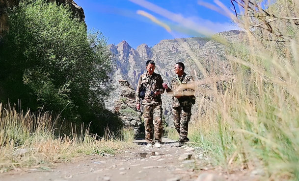 1757918283274930.jpg 護林4.jpg