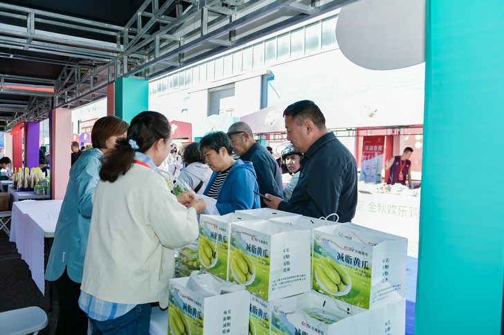 1758103914798540.jpg 1111.jpg