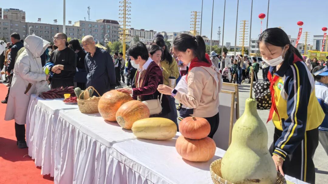 1758634083431006.jpeg 640-2.jpeg