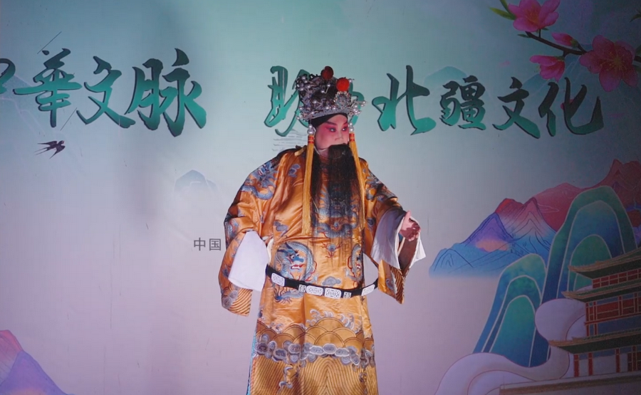 1759673156822810.png 215459_862.png