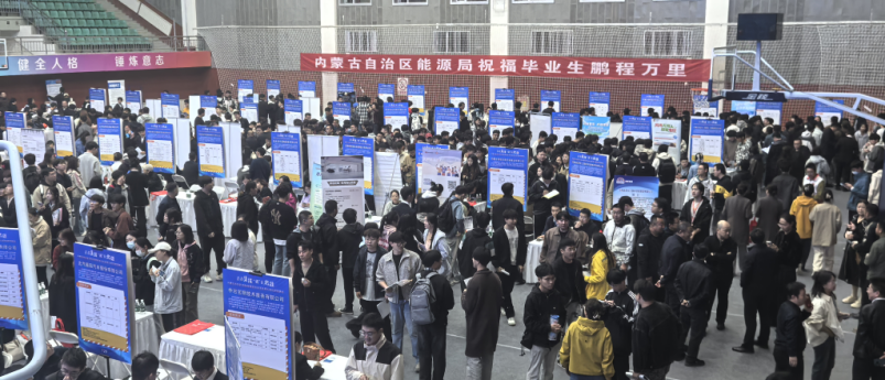 1760450230859861.png 圖片20.png