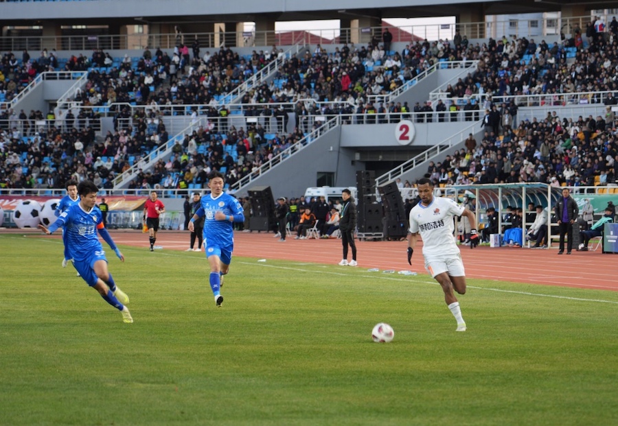 1761390704521760.jpeg WechatIMG2767.jpeg