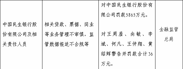 1762099893376786.png 0003.png