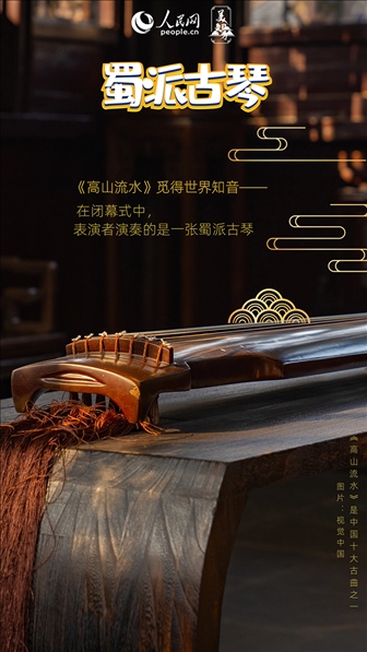 制圖：魯婧、高榮（實(shí)習(xí)生）