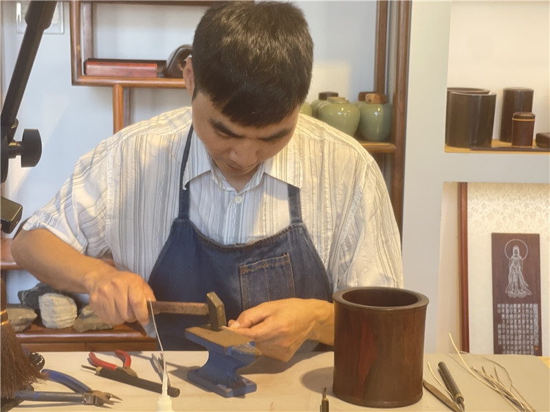 打卡杭州亞運(yùn)會(huì)丨“畫外桐塢”的深層蛻變 完美詮釋杭州的時(shí)代活力