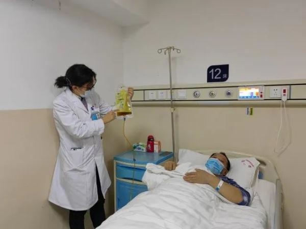 急性肝衰竭！兩兄弟誤吃這種菌 專家提醒