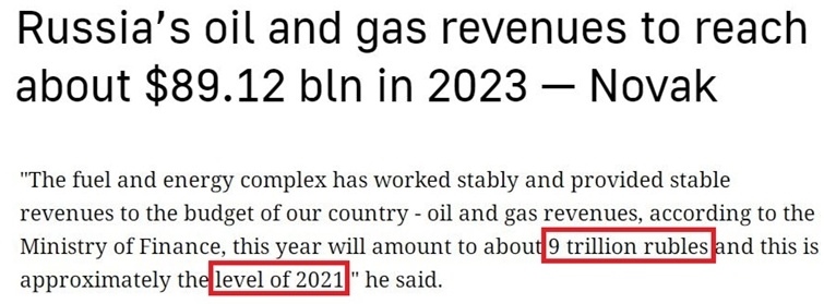 “歐洲最大經(jīng)濟(jì)體”易主？ 西方“制俄”制了誰(shuí)