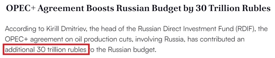 “歐洲最大經(jīng)濟(jì)體”易主？ 西方“制俄”制了誰(shuí)