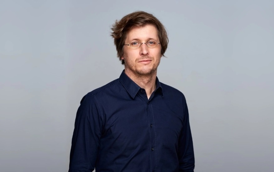 “歐洲最大經(jīng)濟(jì)體”易主？ 西方“制俄”制了誰(shuí)