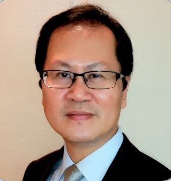 作者:張彼得 (Peter T C Chang)馬來亞大學(xué)中國研究所副研究員