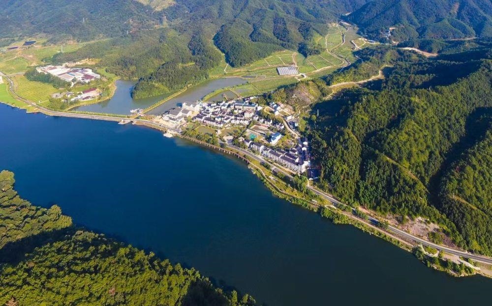 △福建將樂縣?？诖? width=