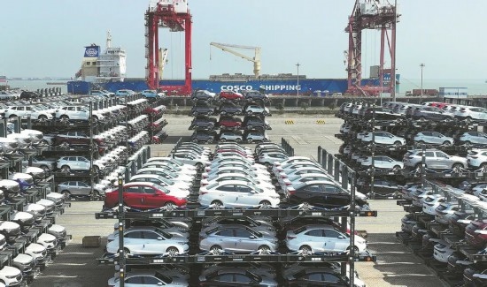 圖片來源:中國日報(bào)