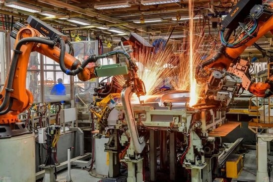 圖片來源:中國日報(bào)