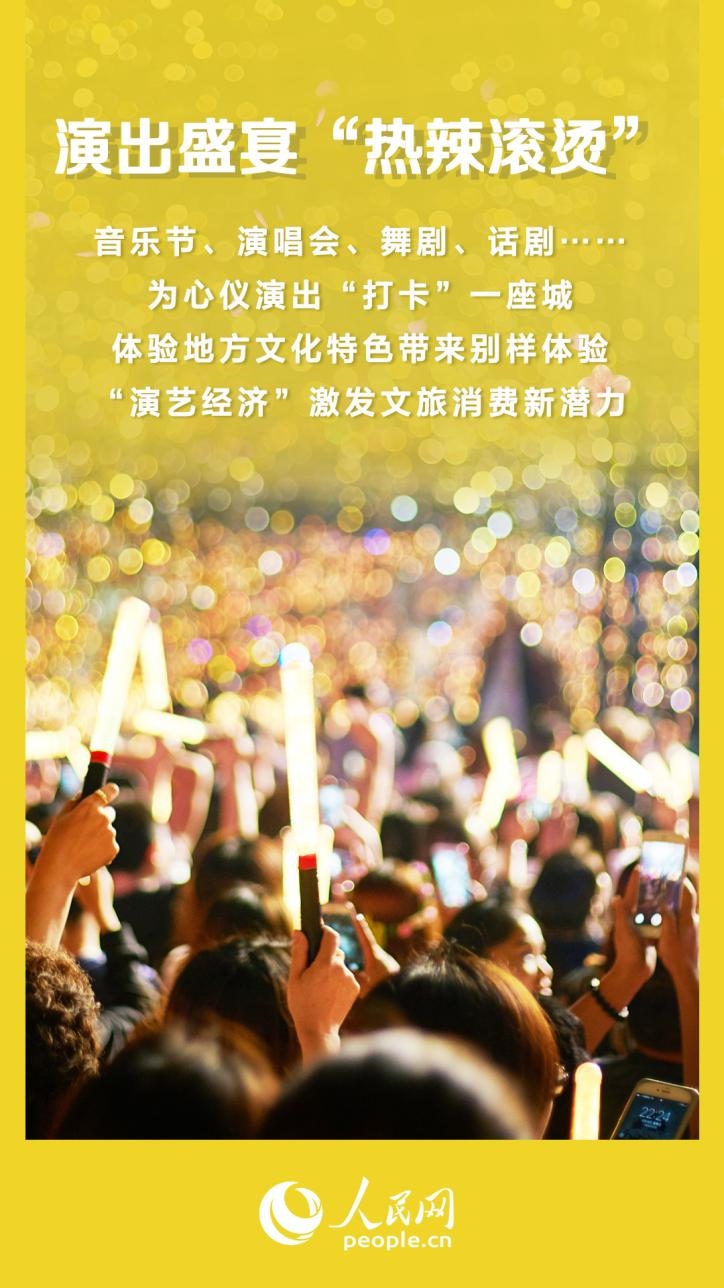 (圖片來源:視覺中國)