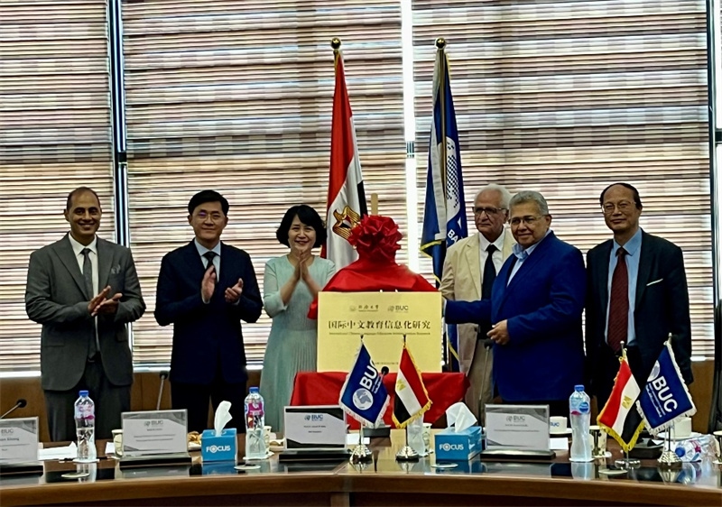 活動(dòng)現(xiàn)場。主辦方供圖