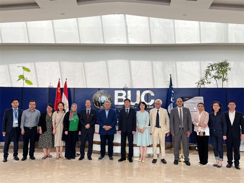 活動(dòng)現(xiàn)場。主辦方供圖