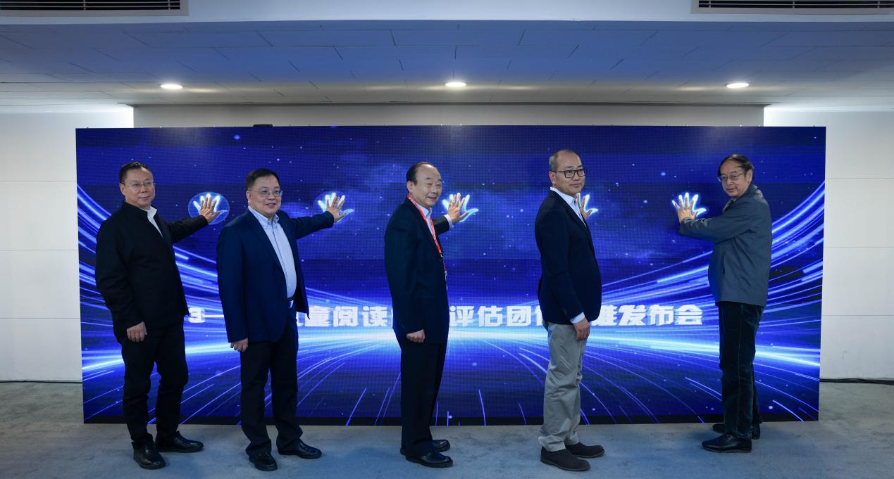 活動(dòng)現(xiàn)場。主辦方供圖