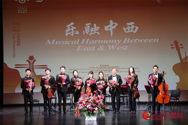 活動現(xiàn)場。人民網(wǎng)記者 禹麗敏攝