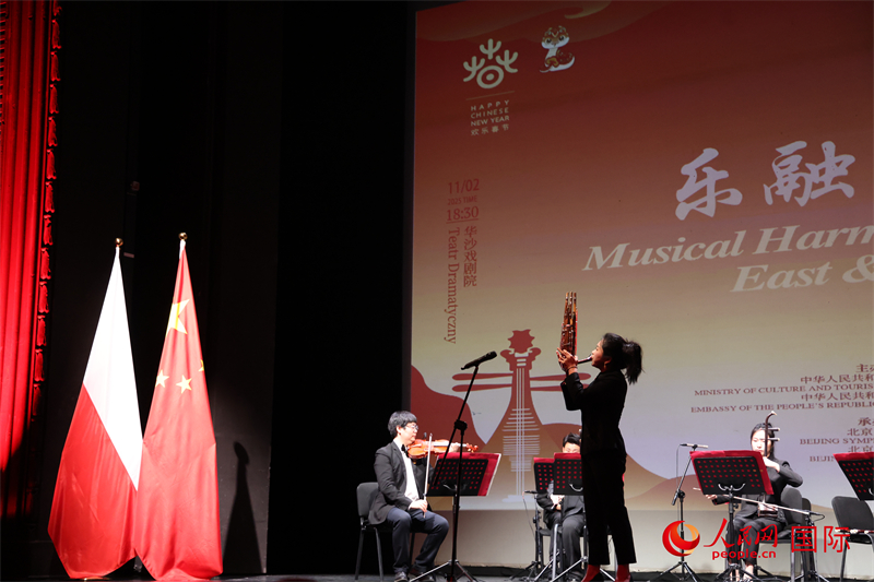 活動現(xiàn)場。人民網(wǎng)記者 禹麗敏攝