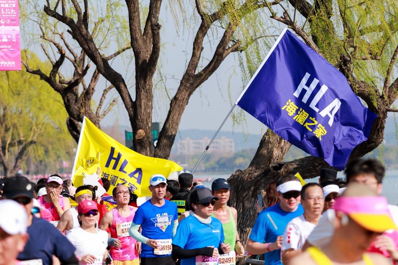 比賽現(xiàn)場(受訪者供圖)