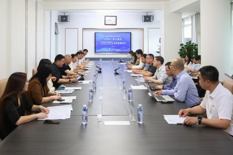 活動(dòng)現(xiàn)場。